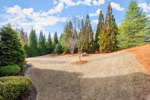 648 Hemlock Trl, Canton, GA 30114 photo 41