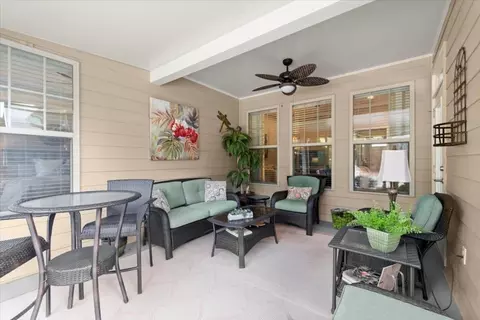 648 Hemlock Trl, Canton, GA 30114 photo 37