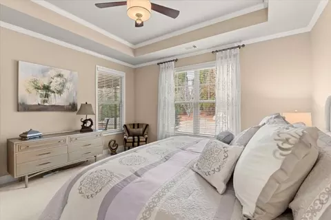 648 Hemlock Trl, Canton, GA 30114 photo 29