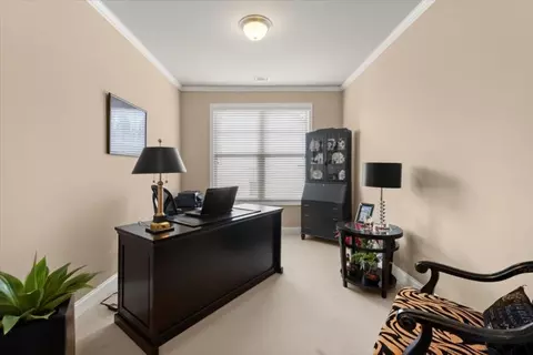 648 Hemlock Trl, Canton, GA 30114 photo 13