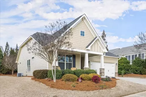 648 Hemlock Trl, Canton, GA 30114 photo 5