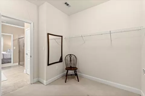 648 Hemlock Trl, Canton, GA 30114 photo 35