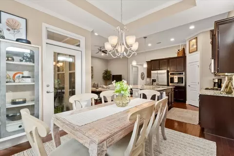 648 Hemlock Trl, Canton, GA 30114 photo 26