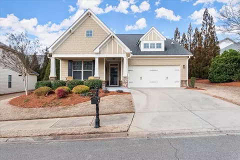 648 Hemlock Trl, Canton, GA 30114 photo 3