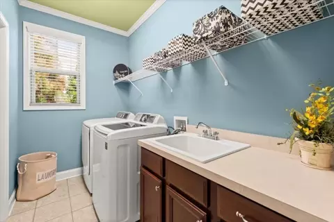 648 Hemlock Trl, Canton, GA 30114 photo 15