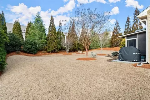 648 Hemlock Trl, Canton, GA 30114 photo 38