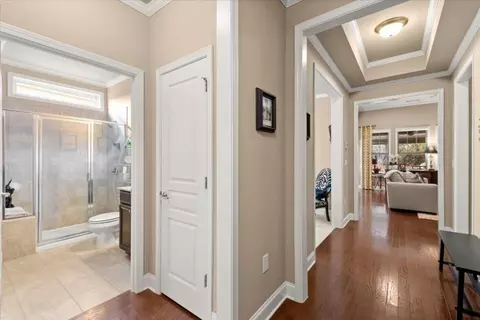 648 Hemlock Trl, Canton, GA 30114 photo 10