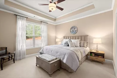 648 Hemlock Trl, Canton, GA 30114 photo 28