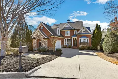 1461 Edenfield Pointe, Cumming, GA 30041