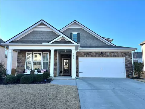 4330 Bramblett Grove Pl, Cumming, GA 30040