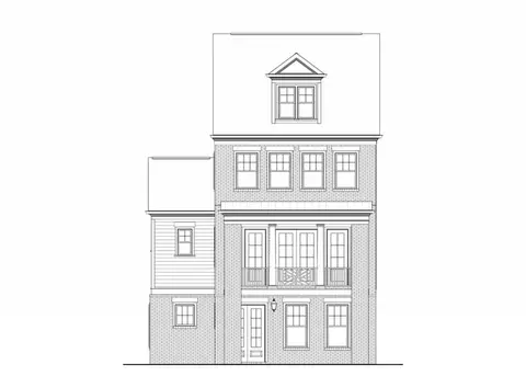 575 Brashy St, Woodstock, GA 30188
