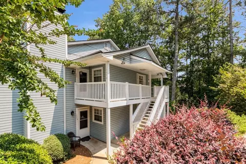1648 Alexandria Ct SE, Marietta, GA 30067