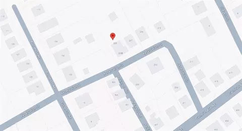 205 Reservation St NE, Rome, GA 30161