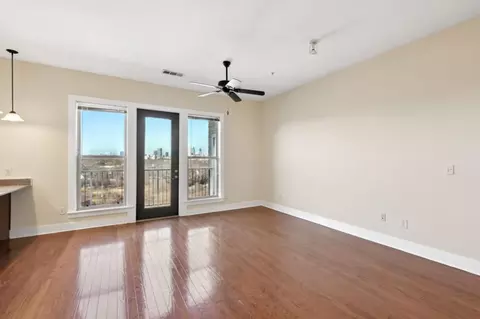 1195 Milton Ter SE #1309, Atlanta, GA 30315