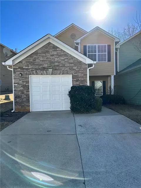 4874 Tangerine Cir, Oakwood, GA 30566