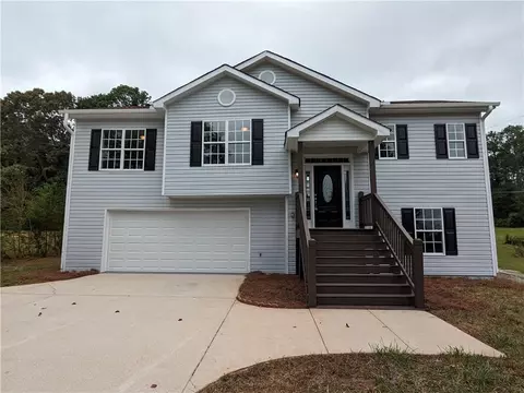 11566 Highway 36, Covington, GA 30014