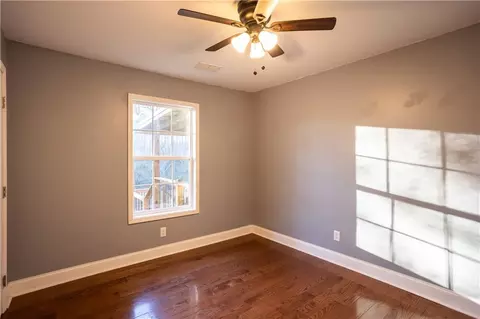 1190 Jack Neely Rd, Covington, GA 30016 photo 15