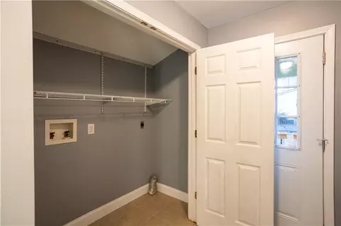 1190 Jack Neely Rd, Covington, GA 30016 photo 32