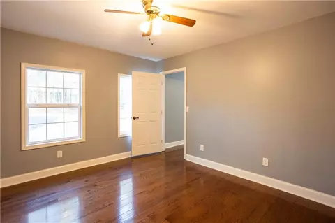1190 Jack Neely Rd, Covington, GA 30016 photo 26