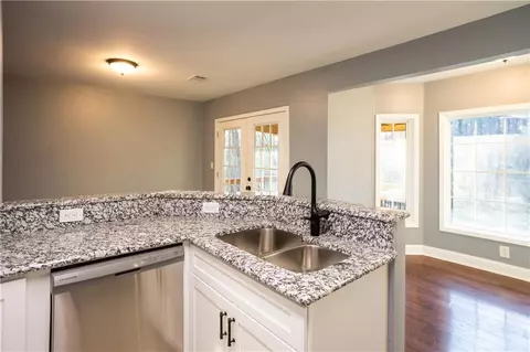 1190 Jack Neely Rd, Covington, GA 30016 photo 6