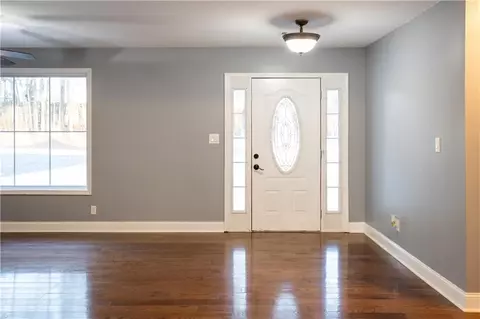 1190 Jack Neely Rd, Covington, GA 30016 photo 3