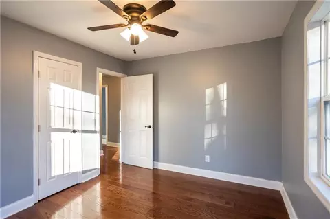 1190 Jack Neely Rd, Covington, GA 30016 photo 11