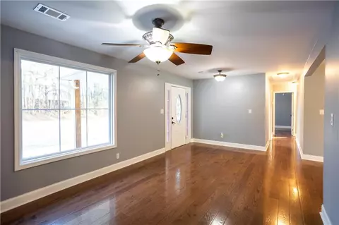1190 Jack Neely Rd, Covington, GA 30016 photo 2