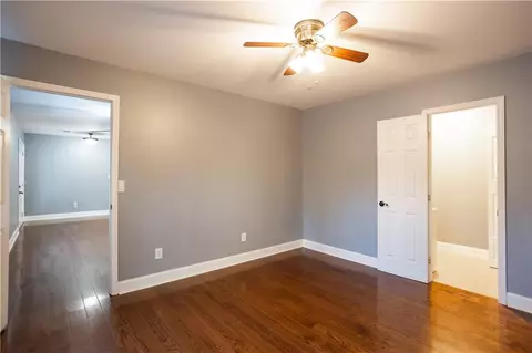 1190 Jack Neely Rd, Covington, GA 30016 photo 25