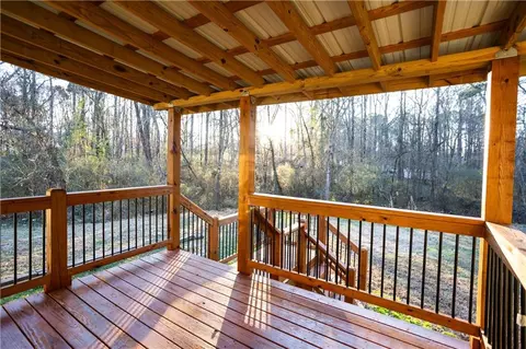 1190 Jack Neely Rd, Covington, GA 30016 photo 33