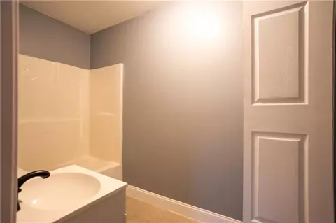 1190 Jack Neely Rd, Covington, GA 30016 photo 28