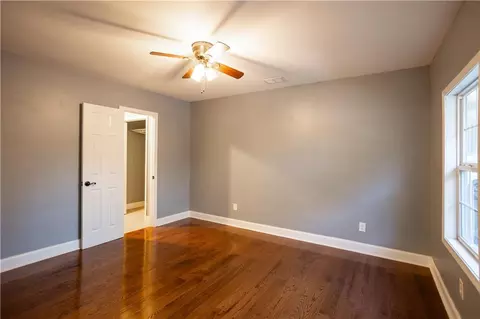 1190 Jack Neely Rd, Covington, GA 30016 photo 24