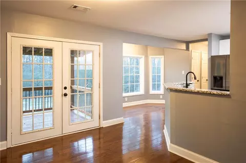 1190 Jack Neely Rd, Covington, GA 30016 photo 7