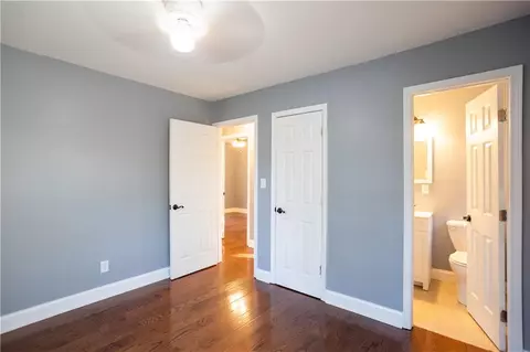 1190 Jack Neely Rd, Covington, GA 30016 photo 20