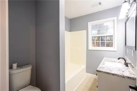 1190 Jack Neely Rd, Covington, GA 30016 photo 22