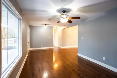 1190 Jack Neely Rd, Covington, GA 30016 photo 29