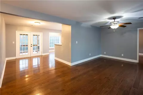 1190 Jack Neely Rd, Covington, GA 30016 photo 4
