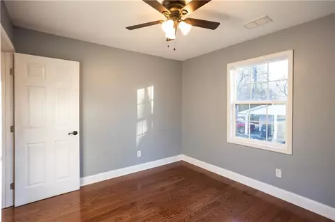 1190 Jack Neely Rd, Covington, GA 30016 photo 12