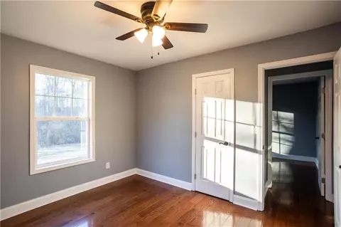 1190 Jack Neely Rd, Covington, GA 30016 photo 14