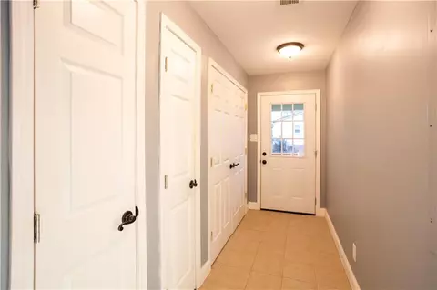 1190 Jack Neely Rd, Covington, GA 30016 photo 31