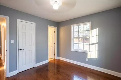 1190 Jack Neely Rd, Covington, GA 30016 photo 19