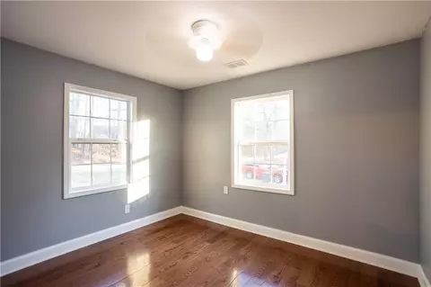 1190 Jack Neely Rd, Covington, GA 30016 photo 18