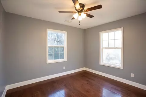 1190 Jack Neely Rd, Covington, GA 30016 photo 13