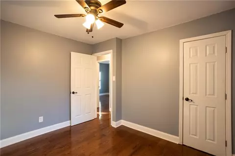 1190 Jack Neely Rd, Covington, GA 30016 photo 17