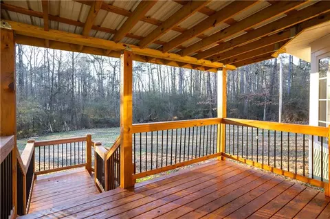 1190 Jack Neely Rd, Covington, GA 30016 photo 34