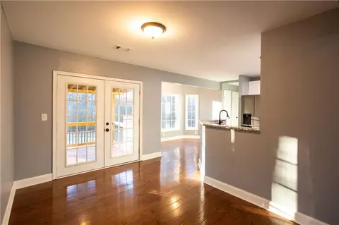 1190 Jack Neely Rd, Covington, GA 30016 photo 5