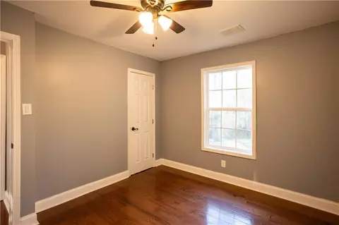 1190 Jack Neely Rd, Covington, GA 30016 photo 16