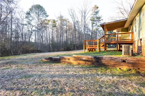 1190 Jack Neely Rd, Covington, GA 30016 photo 36