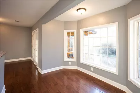 1190 Jack Neely Rd, Covington, GA 30016 photo 30