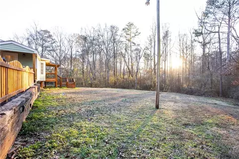 1190 Jack Neely Rd, Covington, GA 30016 photo 35