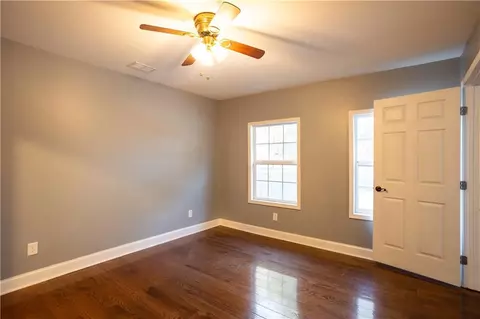 1190 Jack Neely Rd, Covington, GA 30016 photo 27
